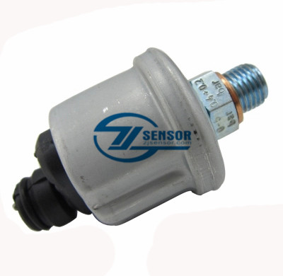 04190809 PRESSURE PICKUP Oil Pressure Sensor for DEUTZ